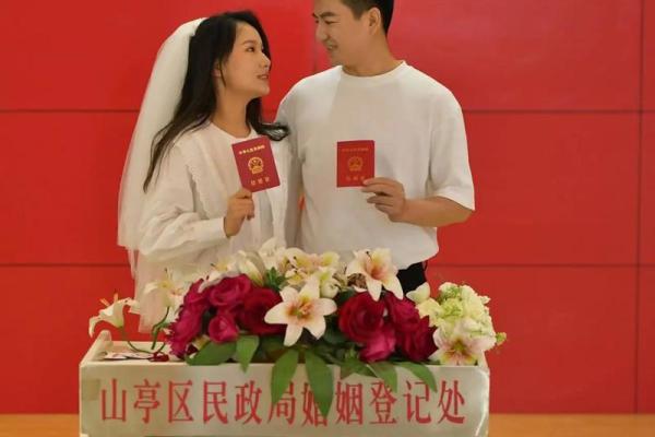 阴历八月十八结婚日子好不好  结婚是吉日但时辰凶怎么办