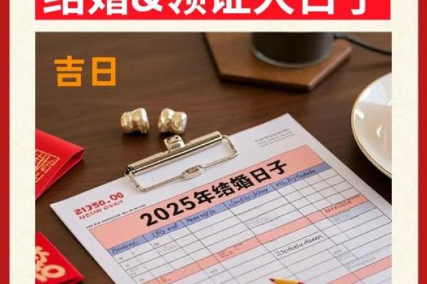 33年结婚吉日 结婚33年是属于什么婚？