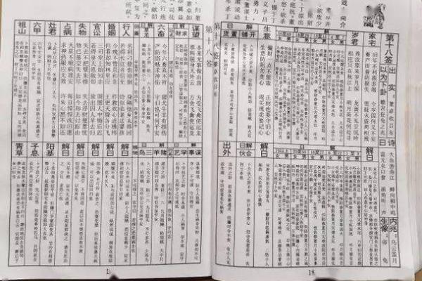 玄武山佛祖灵签49号