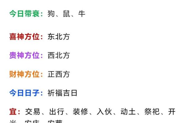大旺日：12星座7月哪几天运势会超级旺