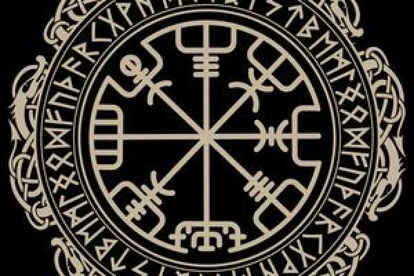 魔兽世界星座符文在哪里学