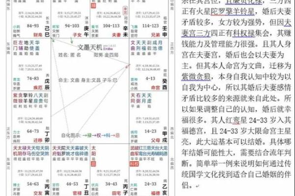 紫微斗数财帛宫廉贞破军  紫微斗数财帛宫代表什么