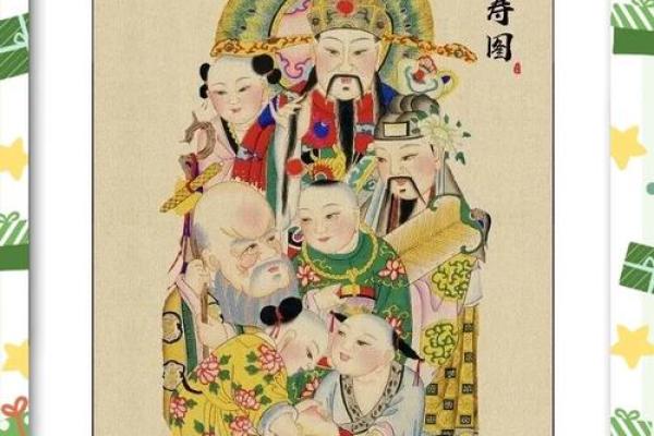 家中摆放财神爷有什么讲究吗