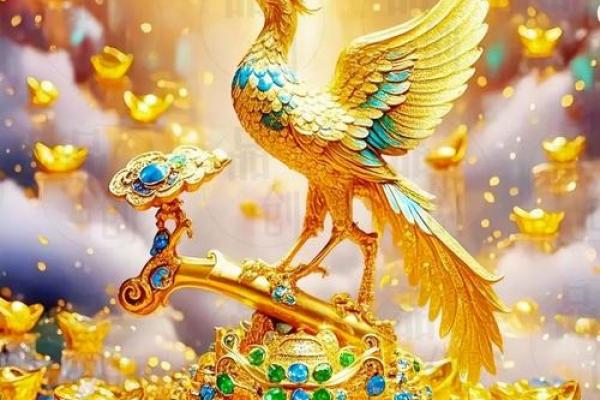 怎么为婚恋加分？结婚必知风水