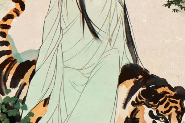 诸葛亮适合什么星座