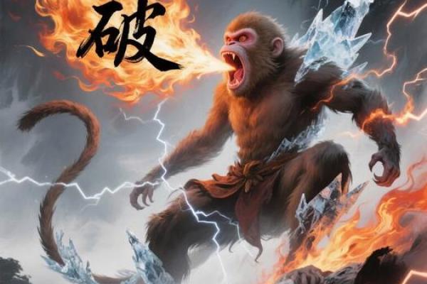 早上出生的属猴男孩取什么名，宜用什么字姓名