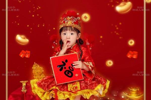 财神爷可以拍照片吗