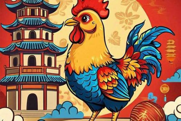 属鸡辛时出生的男孩如何起名，适合用什么字姓名