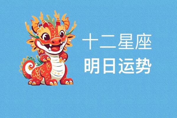 2月20日是什么星座