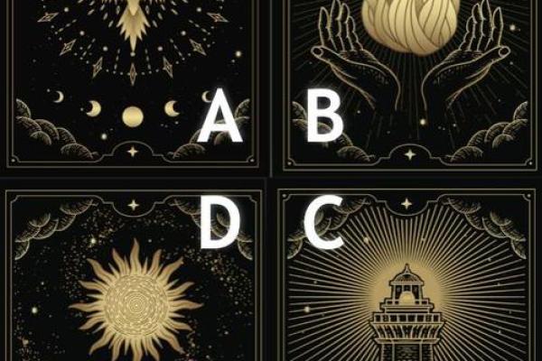 高塔对应的星座
