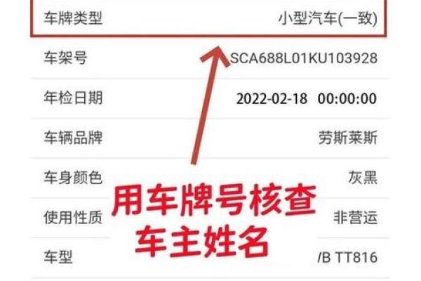车牌吉凶吉测分打分测试
