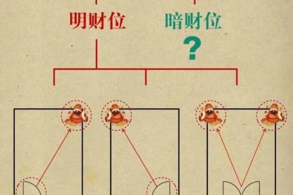 老板办公室风水布局 这么做才能招财进宝