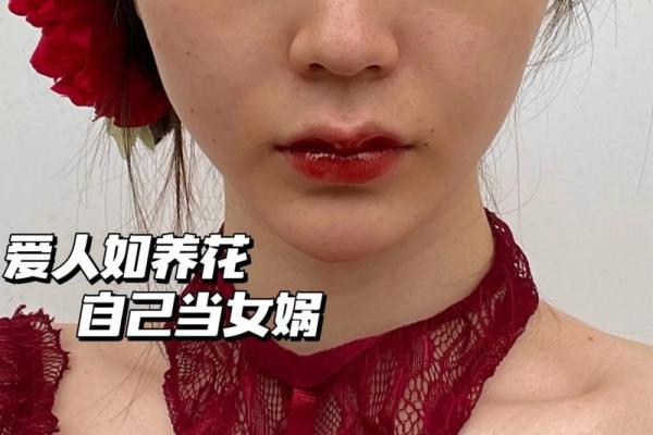 风水解读狐狸眼睛的女人面相怎么样