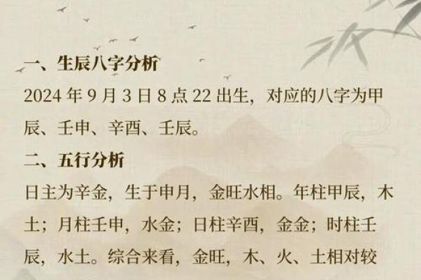 2019年3月21号辰时出生的男孩要怎么起名字姓名