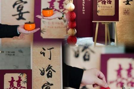 生肖鼠冬月适合领证吗 农历11月登记结婚吉日