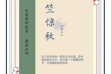 姓竺的名人-姓名学-华易算命网姓名