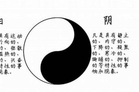 八字纯阴有灵力吗 八字纯阴具有灵力吗