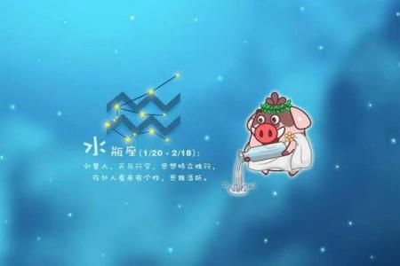 12星座的恐婚排行！水瓶注孤生