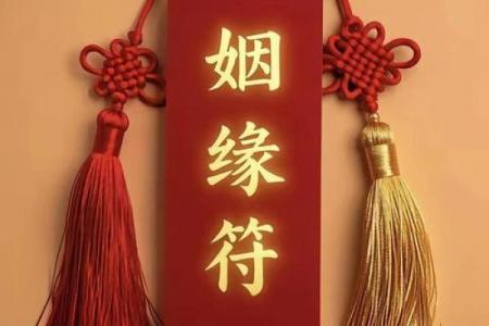 观音灵签求姻缘鱼龙混杂意相同 鱼龙混杂意和同第76签求财？