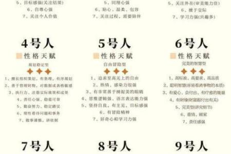 姓名配对查询要收费吗 免费查询姓名配对？