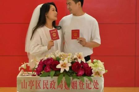 阴历八月十八结婚日子好不好  结婚是吉日但时辰凶怎么办