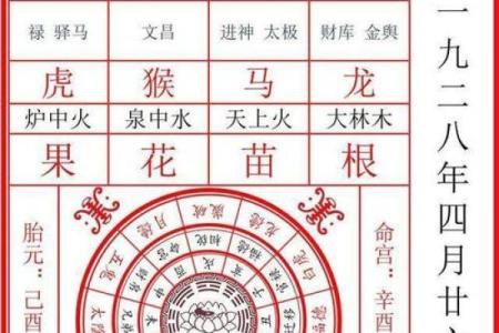 紫微斗数七杀十年大运 七杀大运十年都不顺吗？