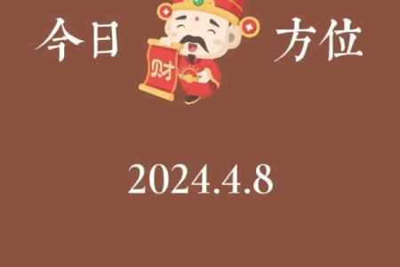 今日财神方位查询 今日财神方位在哪