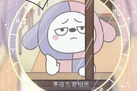 诸葛亮适合什么星座