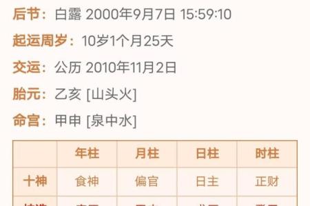 八字大运养怎么样 八字大运如何养