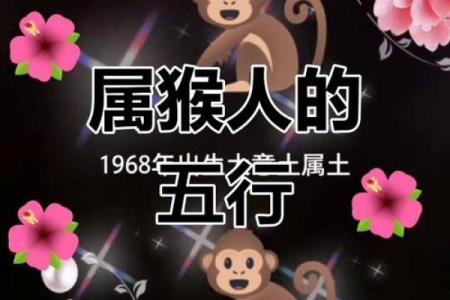 早上出生的属猴男孩取什么名，宜用什么字姓名