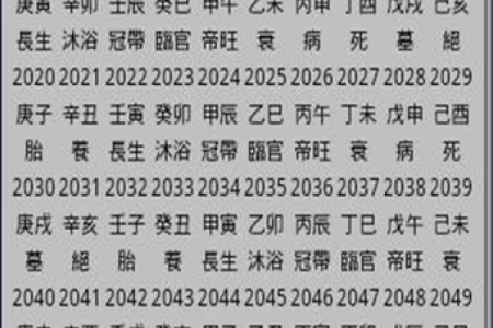 算命风水更好的软件是哪个