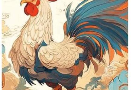 属鸡辛时出生的男孩如何起名，适合用什么字姓名