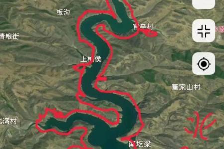 风水水龙_女命九天门开不开是什么意思