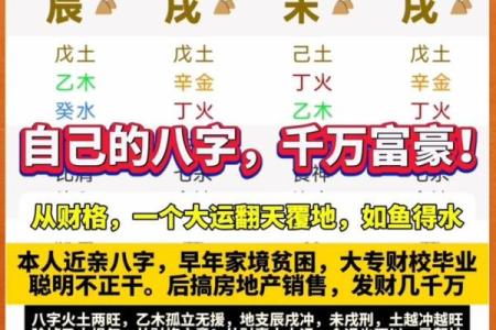 2000年1018八字大揭秘，详解爱情、事业、财运-专业八字分析