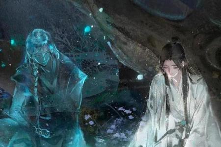 紫薇斗数迁移天哭