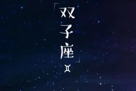 太阳双子男最适合什么星座女