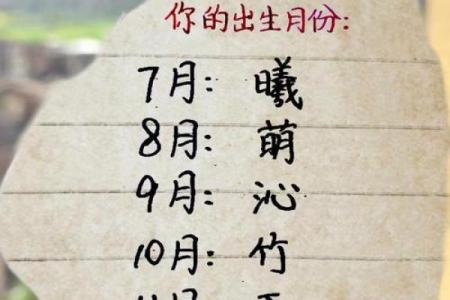 姓名星座配对免费 姓名星座配对测试软件？