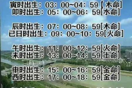 2019年5月20号子时出生的男孩要怎么起名字姓名