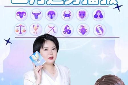 2月20日是什么星座