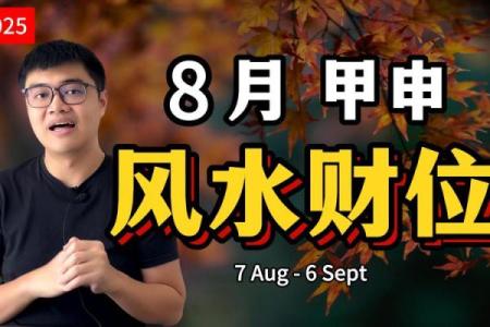 求财不求人，风水旺财运小知识