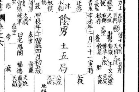 pdf紫薇斗数全书下载