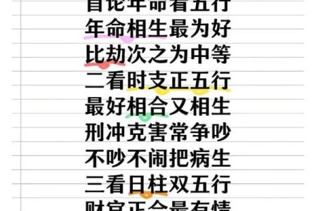 旺夫妻的风水