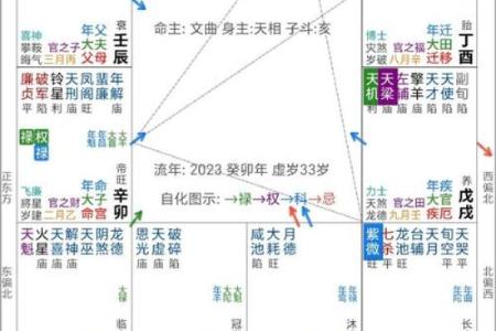 黄石紫微斗数 紫微斗数官网？