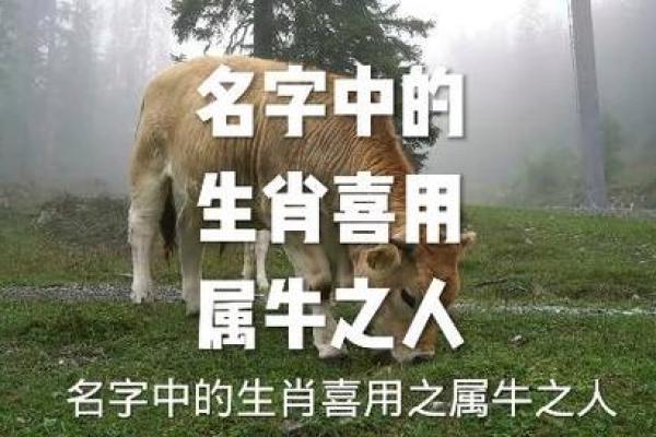 早上7点出生的属牛男孩怎么样取名字，适合用什么字姓名
