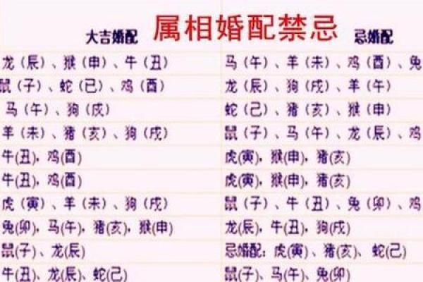 1985属牛的婚姻配对最佳
