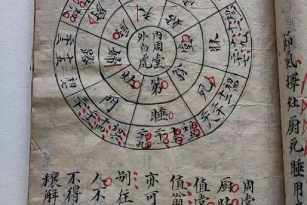 结婚择吉日案例分析，教你选择吉日的办法