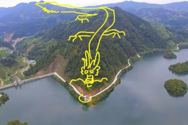 祖坟风水真能影响子孙命运吗