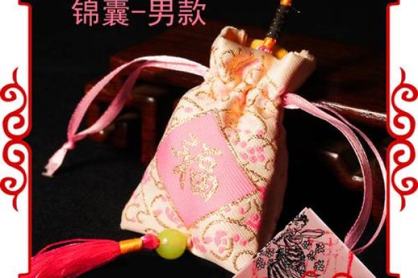 阳台和窗台风水布置提高桃花运