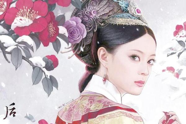 12星座像《甄嬛传》中哪个角色？