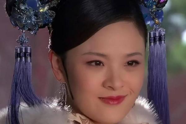 12星座像《甄嬛传》中哪个角色？